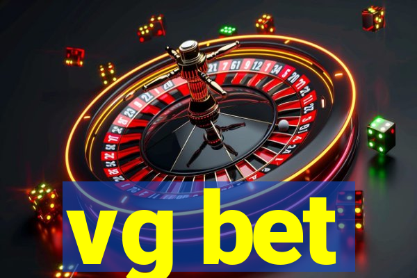 vg bet